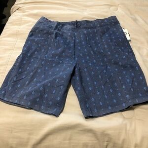 Men’s size 34 Body Glove Amphibious swim trunks / board shorts
